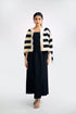 GS Soirée: Jirah Knitted Tops (022525)